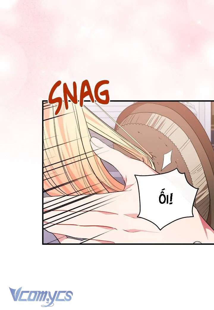 Có Nhiều Nam Phụ Quá Rồi Chap 3 - Trang 2