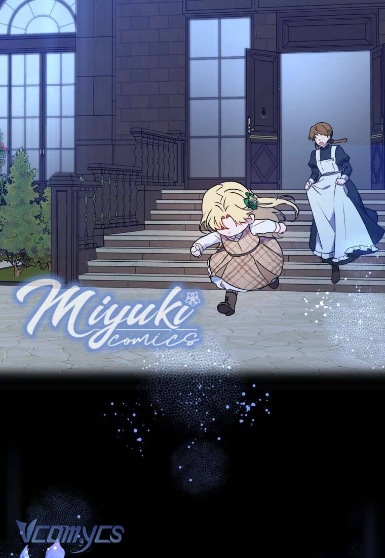 Được Yêu Thương Mà Còn Ngại Ngùng Sao! Chapter 14 - Trang 4