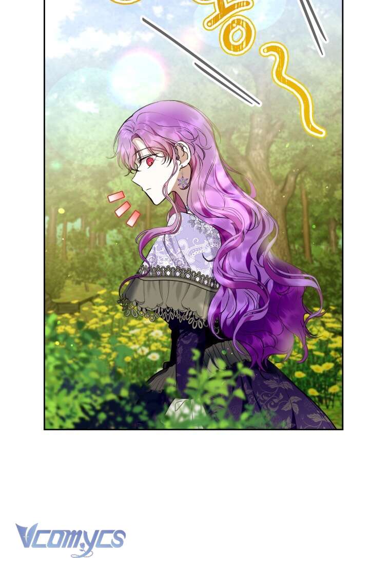 Làm Ác Nữ Bộ Không Tuyệt Sao? Chap 34 - Trang 4