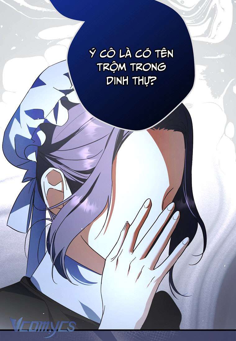 Các Nam Chính Đã Bị Nữ Phụ Cướp Mất Chap 34 - Trang 3