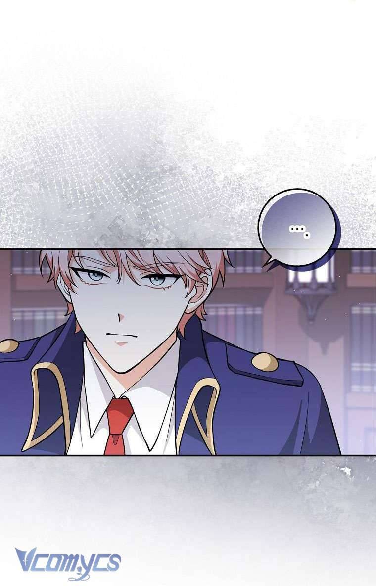 Tôi Thề Chúng Ta Chỉ Là Bạn Chapter 4 - Next Chapter 5