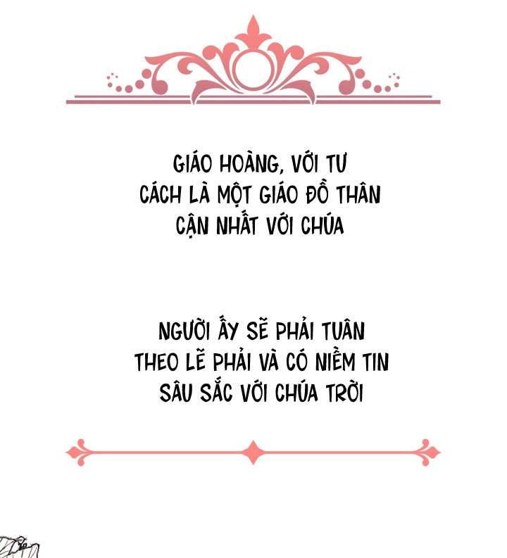 Gia Đình Bị Ám Ảnh Bởi Tôi Chapter 40 - Trang 4