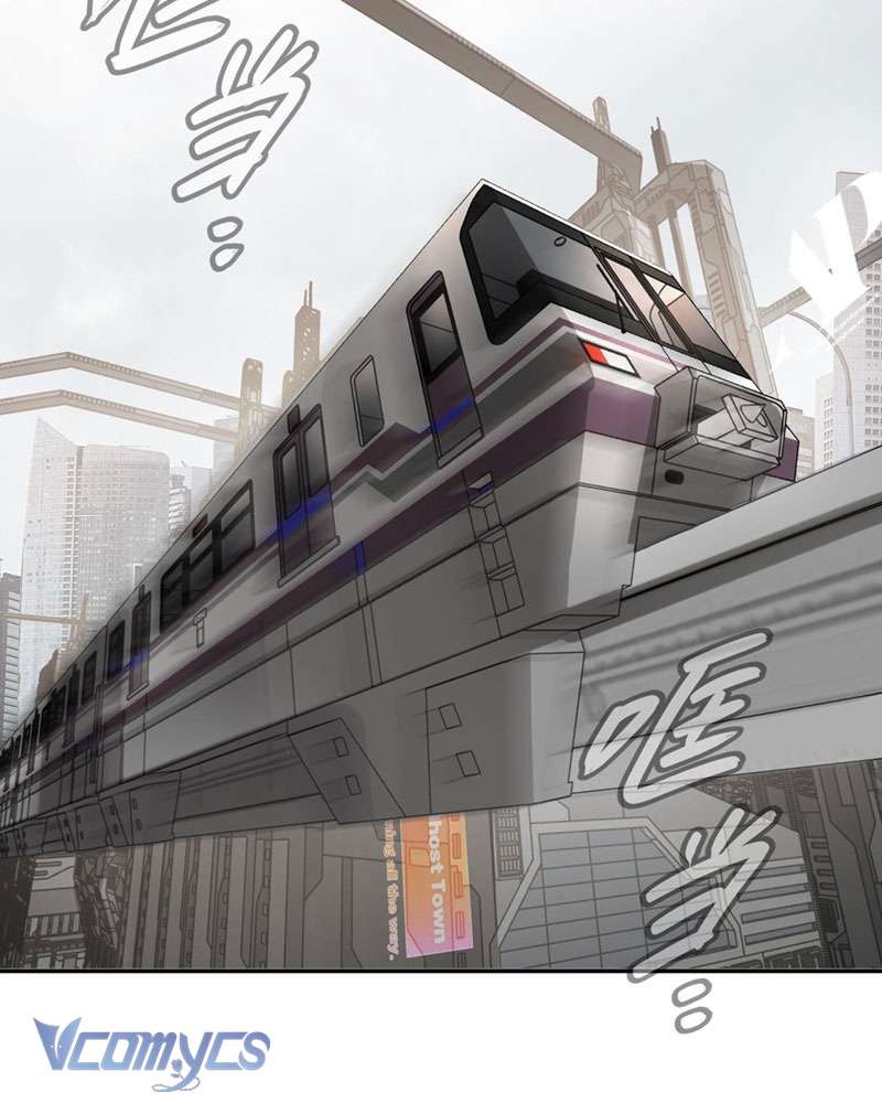 Ác Chi Hoàn Chapter 14 - Next Chapter 15