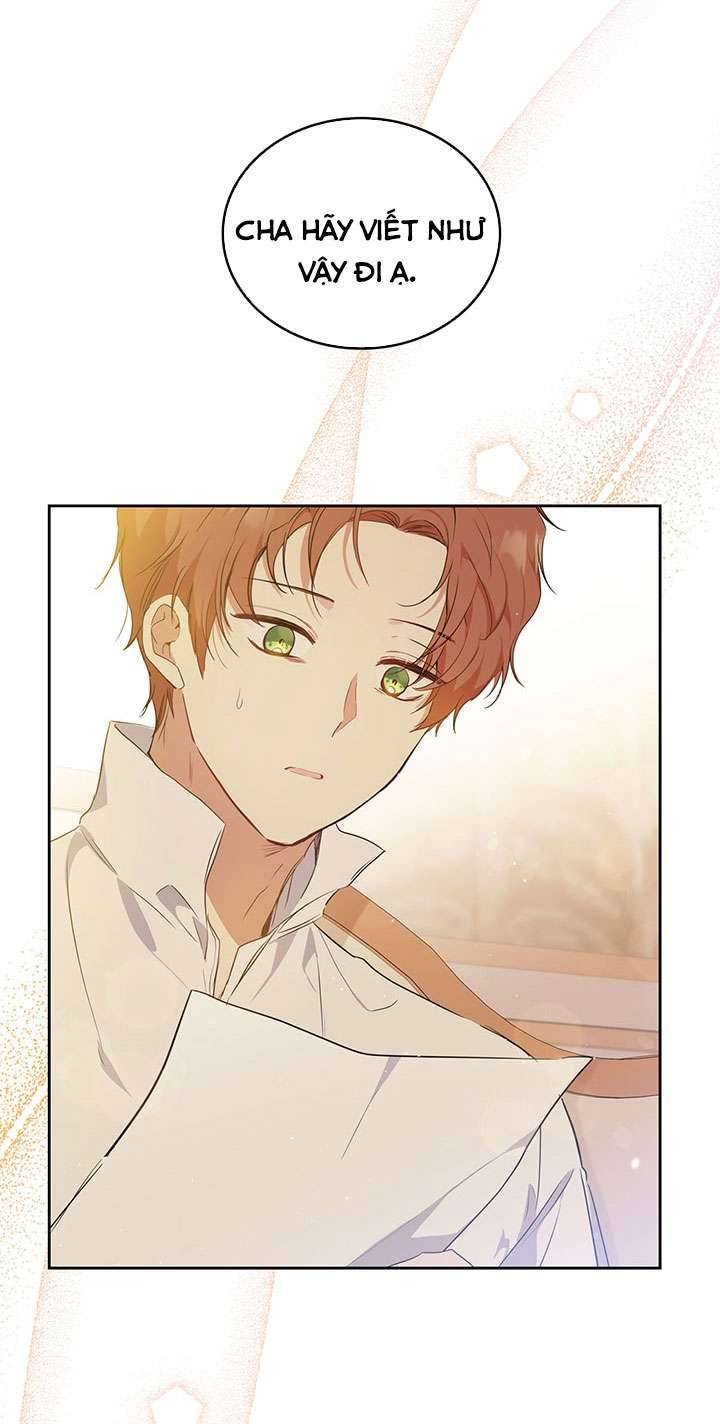 Kiếp Này Nhất Định Làm Gia Chủ Chap 68 - Trang 2