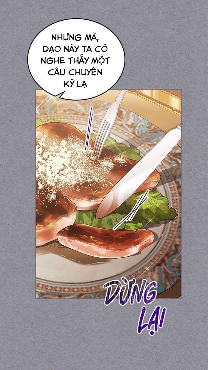 Kiếp Này Nhất Định Làm Gia Chủ Chap 30 - Trang 2