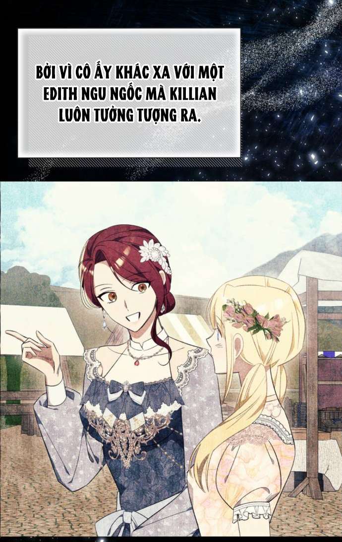 Tôi Tưởng Đó Chỉ Là Tiểu Thuyết Trọng Sinh Bình Thường Chap 31 - Trang 2