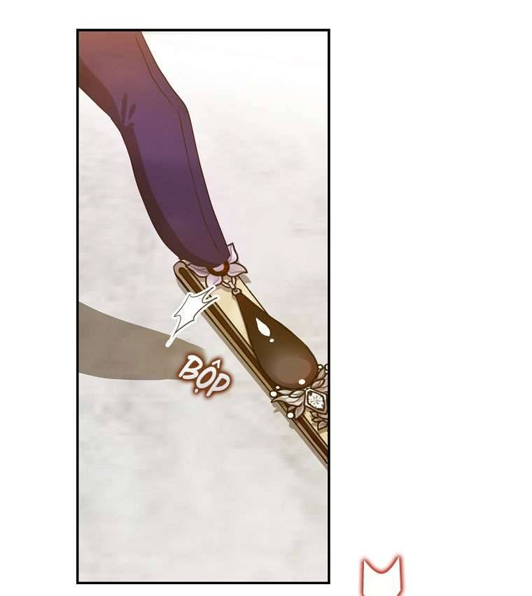 Tôi Trở Thành Vợ Của Nam Chính Chap 26 - Trang 3