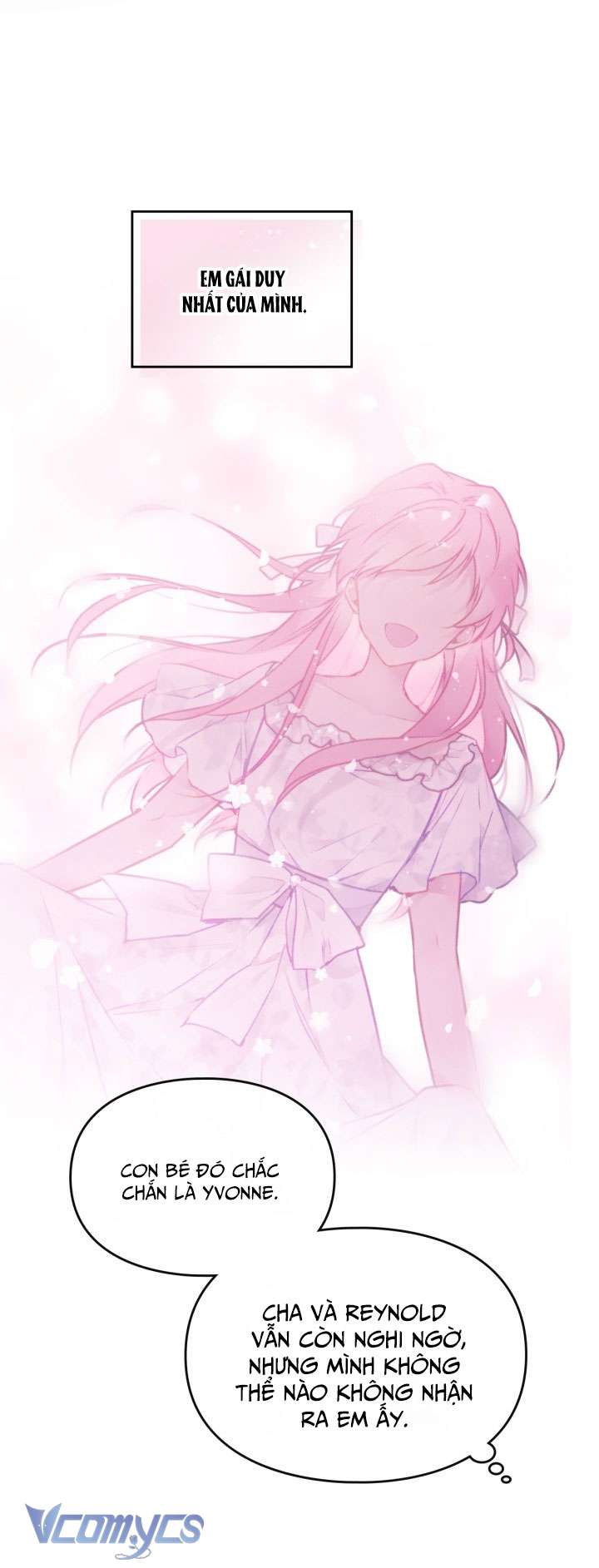 Kết Cục Của Nhân Vật Phản Diện Chỉ Có Thể Là Cái Chết Chapter 159 - Trang 4