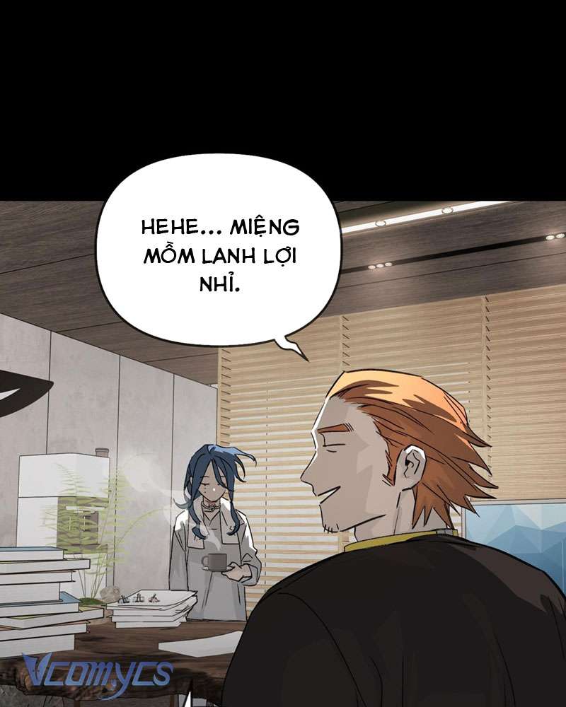 Ác Chi Hoàn Chapter 15 - Trang 4