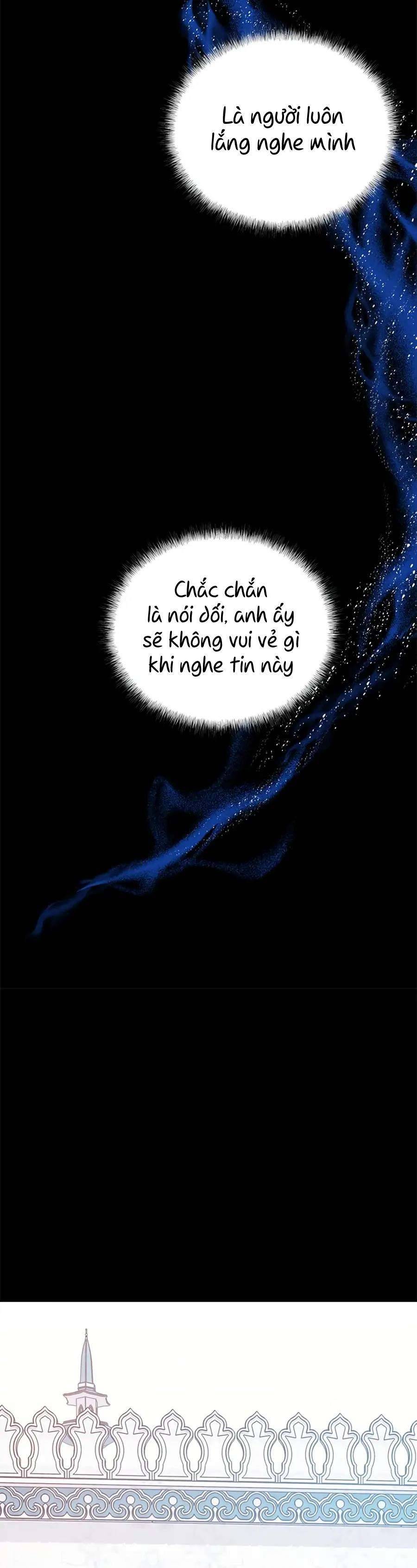 Ác Long Sống Làm Gì Cơ Chứ? Chap 2 - Trang 3