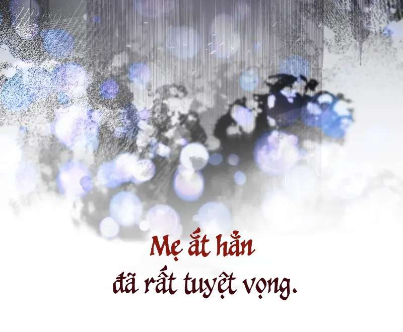 Một Ngày Nọ Bỗng Dưng Cha Xuất Hiện Chapter 20 - Trang 4