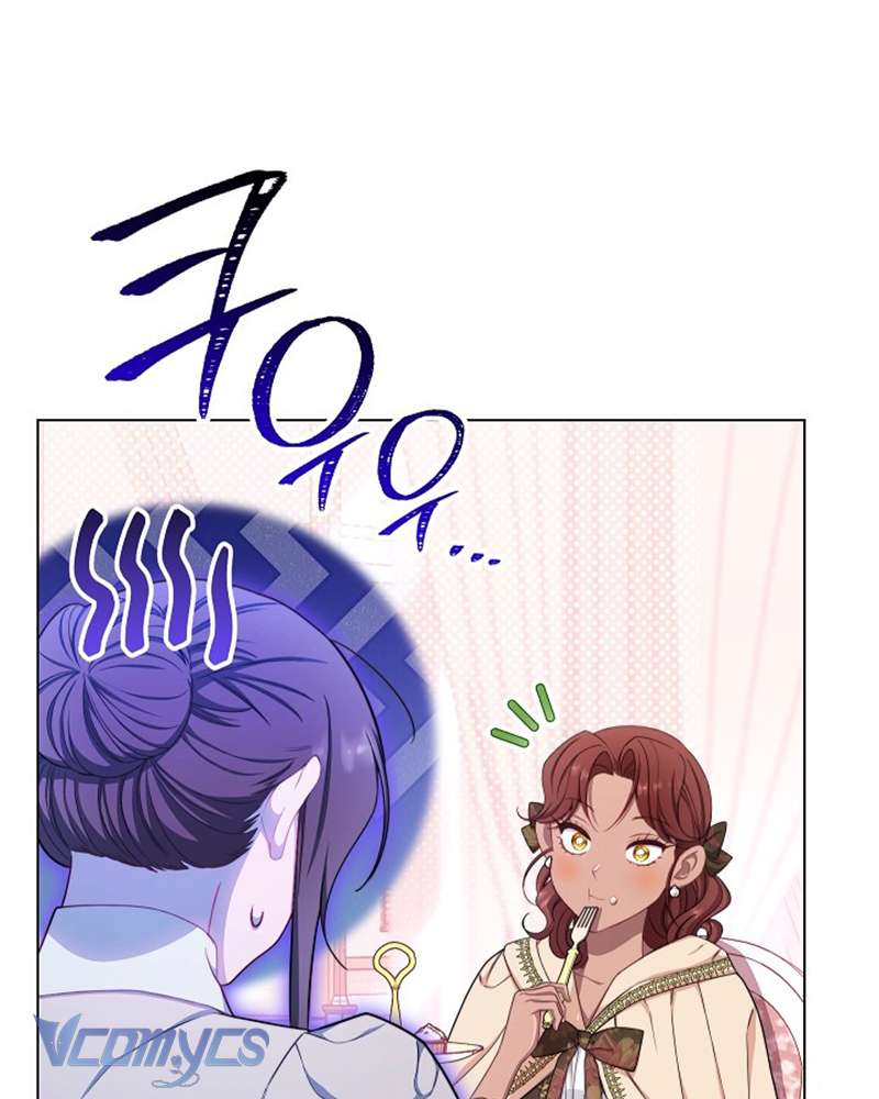 Hầu Gái Độc Quyền Của Hoàng Hậu Phản Diện Chapter 34 - Trang 4