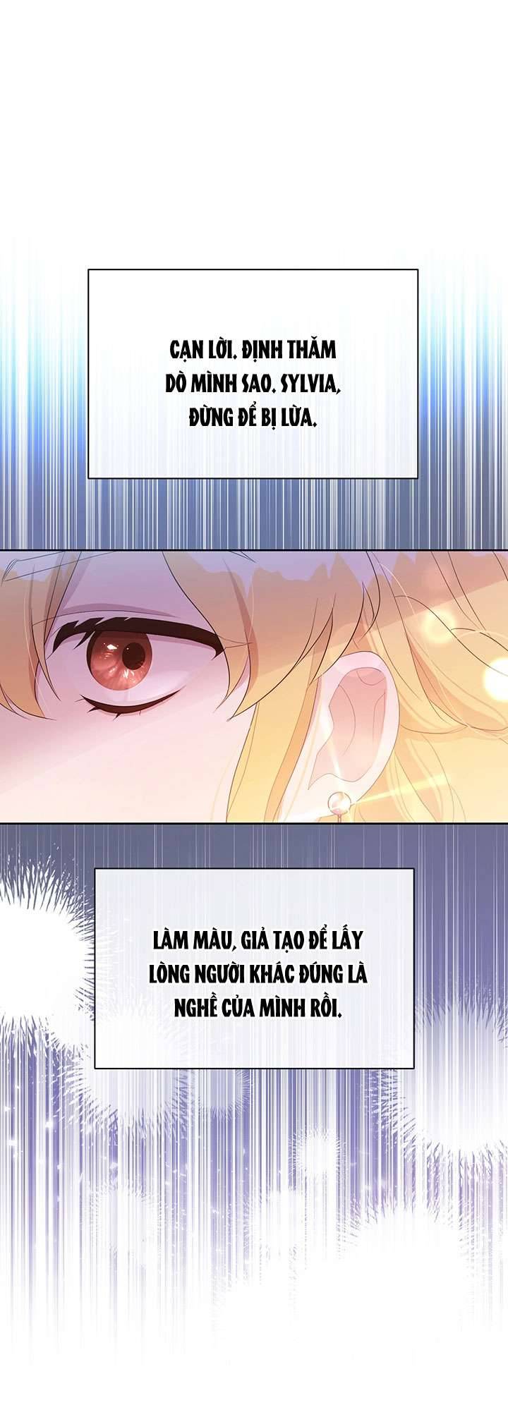 Công Tước Hát Rong Chapter 21 - Next Chapter 21.5