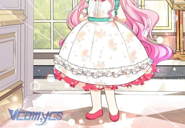 Tiểu Thư Tích Tiền Đi Bụi Chapter 70 - Trang 4