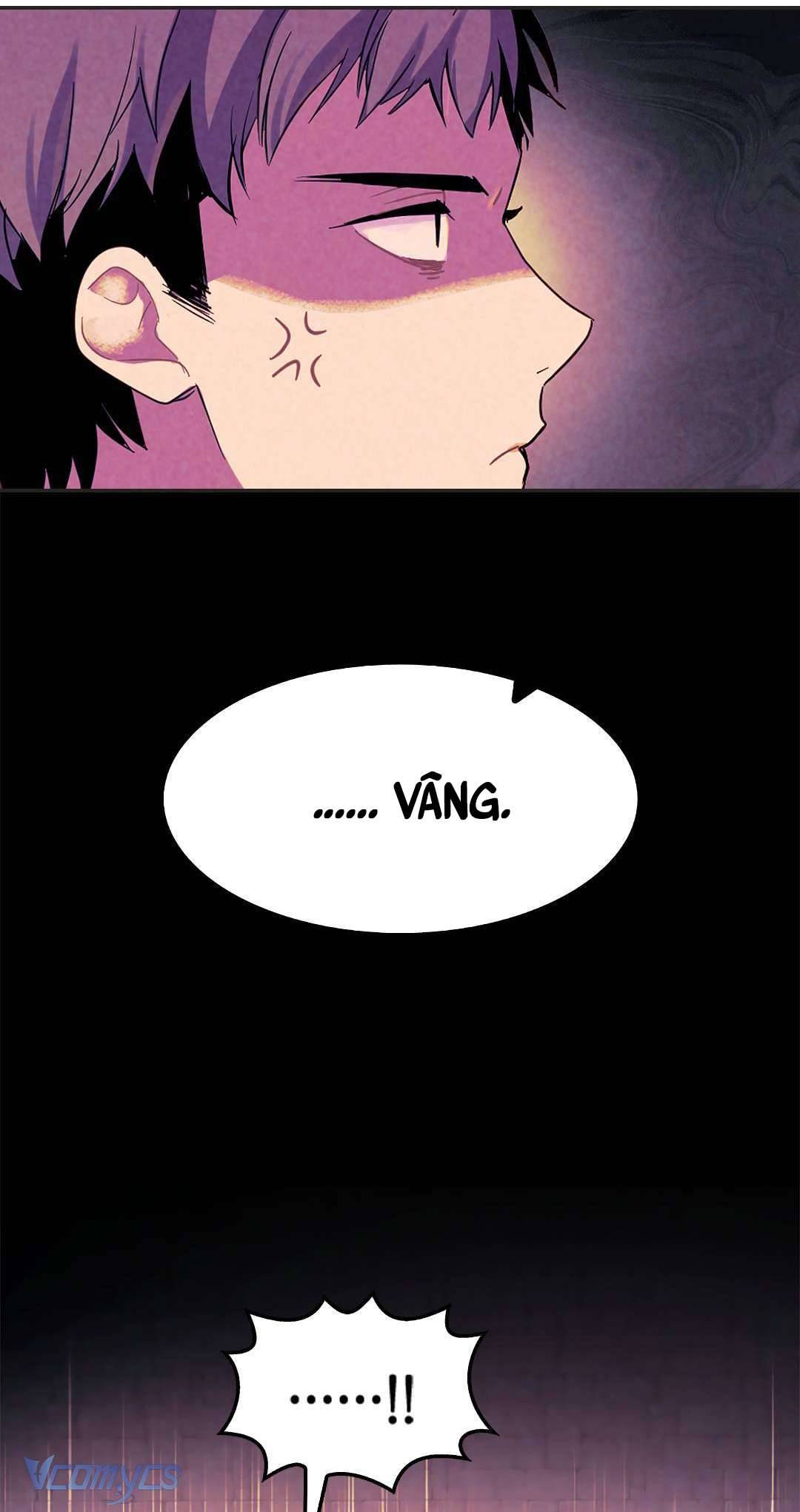 Nữ Vương Và Thánh Kỵ Sĩ Chap 11 - Next Chap 12