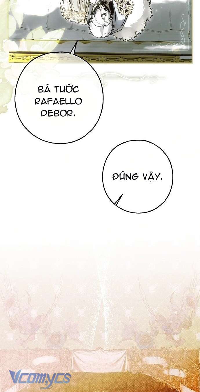 Ai Đó Đang Điều Khiển Cơ Thể Của Tôi Chapter 46 - Trang 4