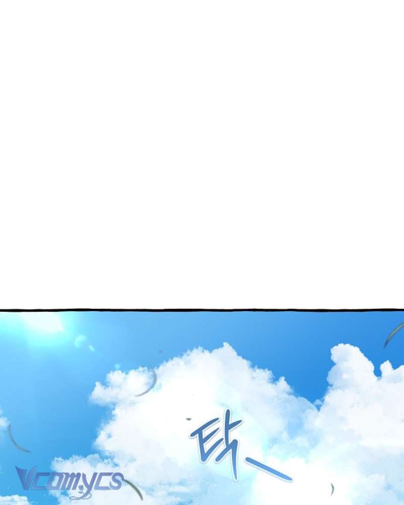 Chuyện Tình Tuyết Phương Bắc Chapter 21 - Trang 4