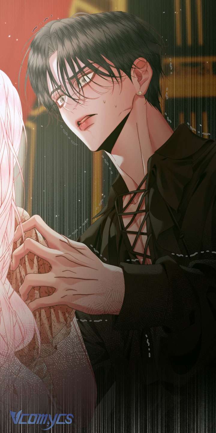 Siren: Trở Thành Gia Đình Của Nhân Vật Phản Diện Chapter 129 - Trang 3