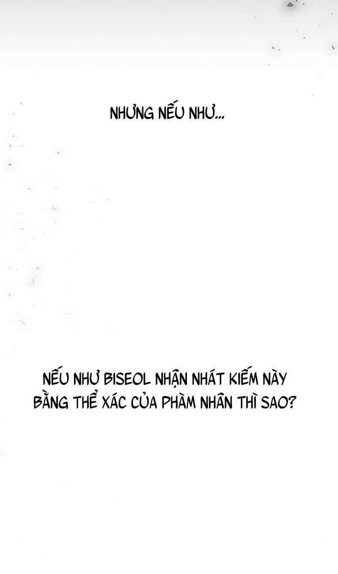 Vương Tử Huyền Bí Chapter 88 - Trang 4