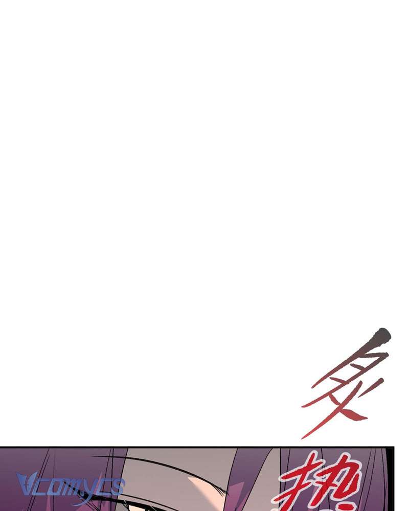 Ác Chi Hoàn Chapter 16 - Trang 4