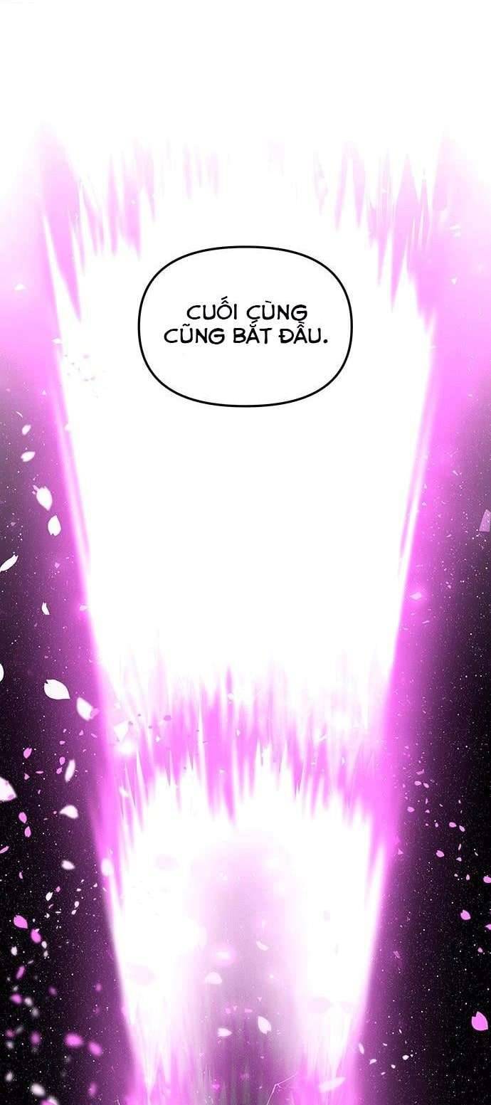 Vương Tử Huyền Bí Chapter 1 - Trang 4