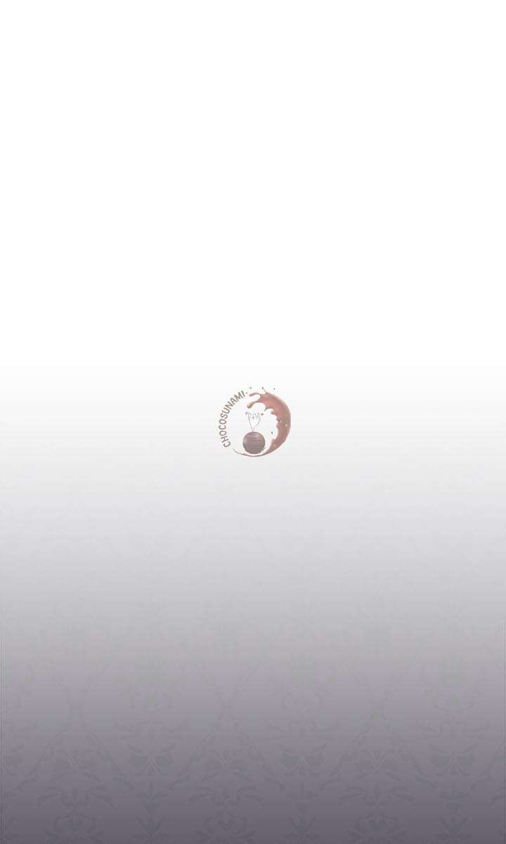 Tôi Là Minh Chứng Của Sự Thật Chap 27 - Trang 3