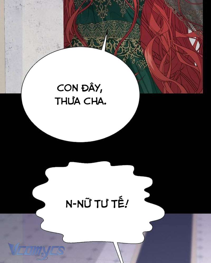 Rực Rỡ Đến Điên Cuồng Chap 2 - Trang 3