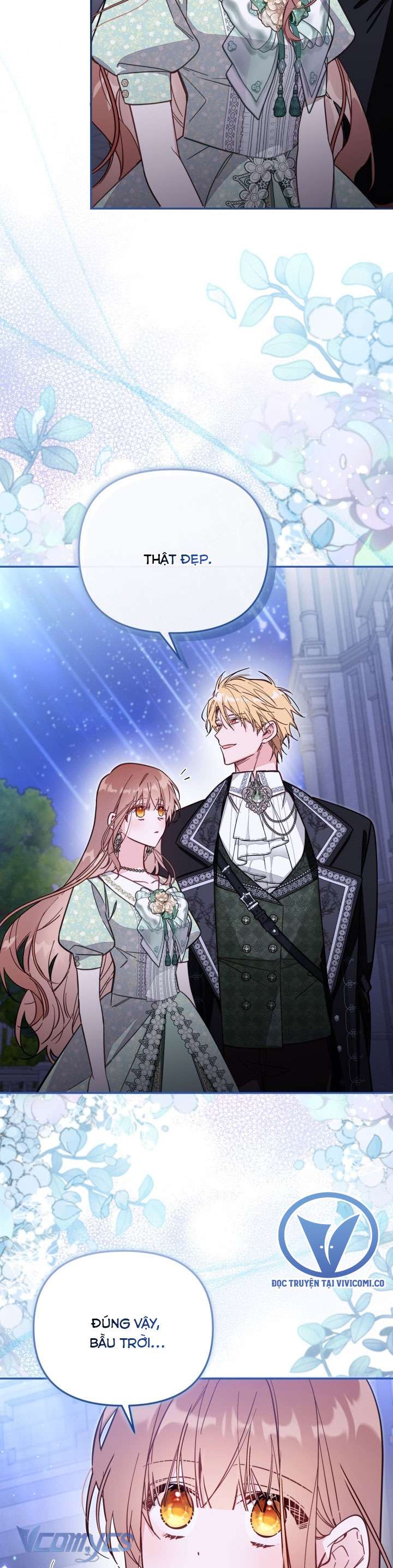 Không Có Chỗ Cho Kẻ Giả Mạo Chap 71 - Trang 2