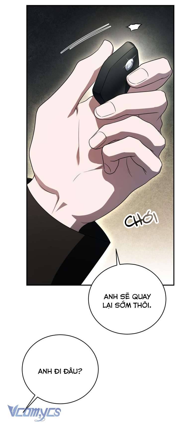 Hướng Dẫn Sinh Tồn Dành Cho Người Xếp Hạng Chap 29 - Trang 2