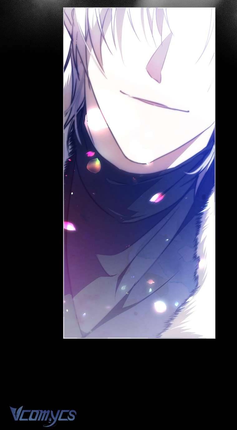 Tôi Trở Thành Vợ Của Nam Chính Chap 72 - Trang 3