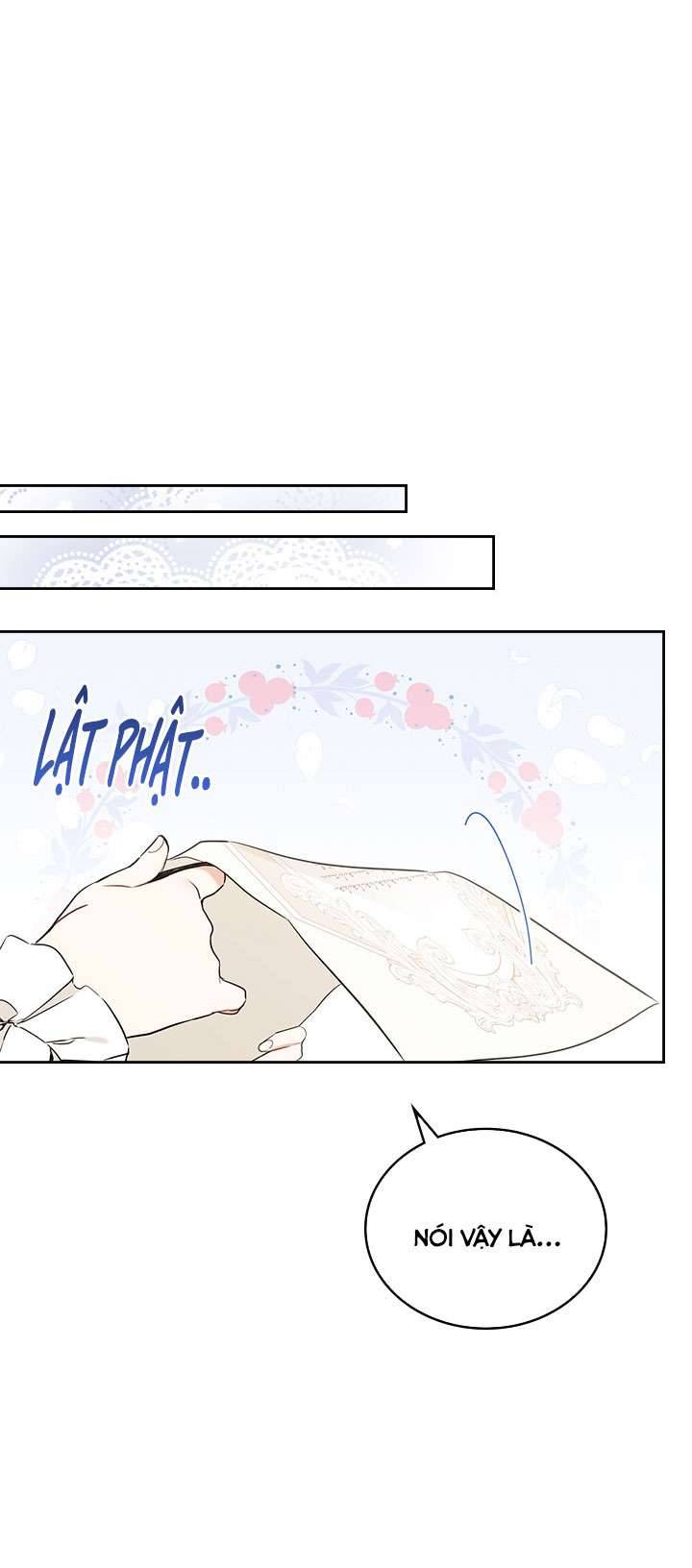 Kiếp Này Nhất Định Làm Gia Chủ Chap 53 - Trang 2