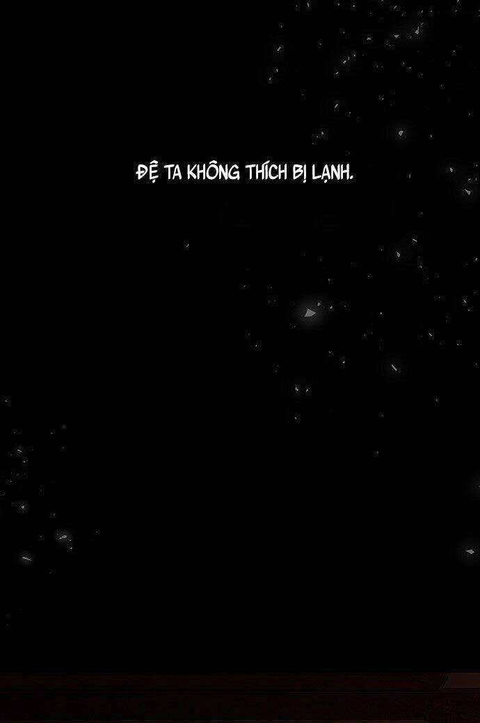 Vương Tử Huyền Bí Chapter 71 - Trang 4