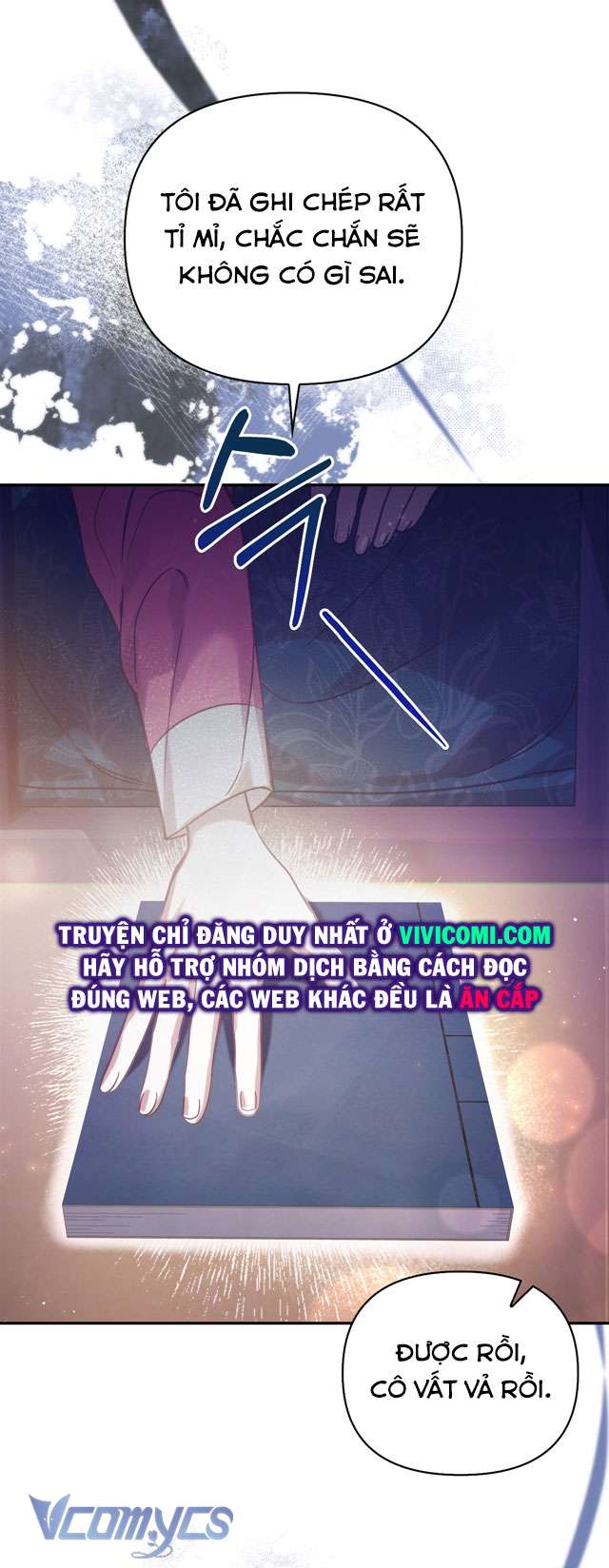 [18+] Tiết Học Bí Mật Của Trung Điện Chap 38 - Next Chap 39