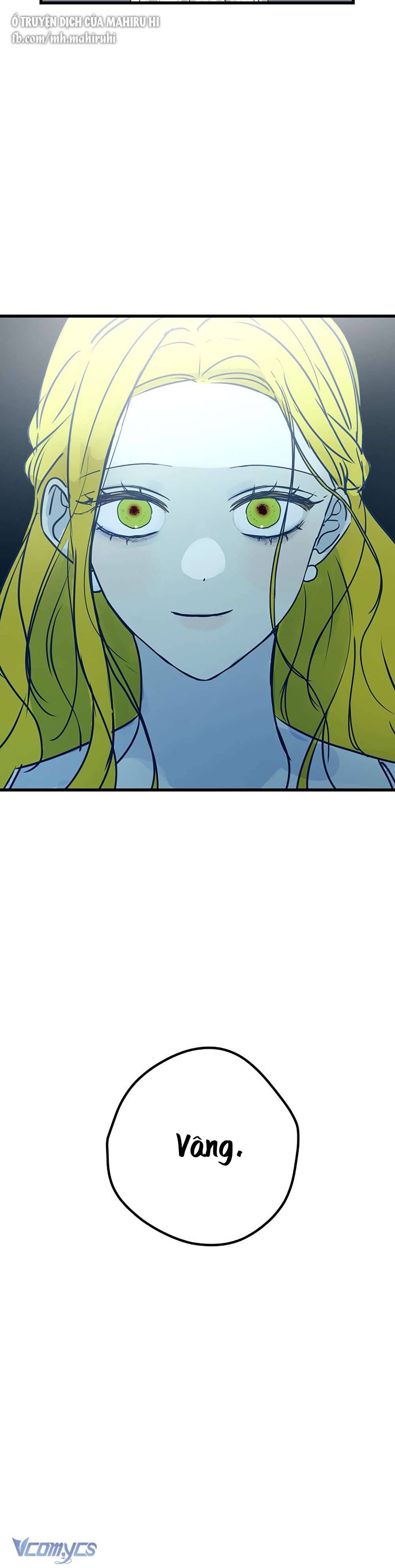 Kẻ Rác Rưởi Không Đáng Được Yêu Chapter 6 - Trang 4