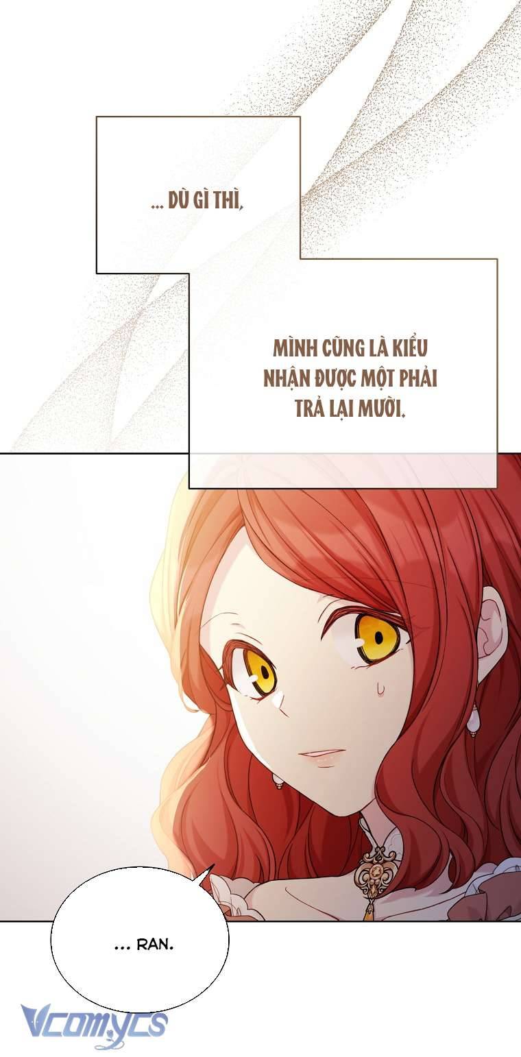 Vương Miện Lục Bảo Chap 98 - Trang 2