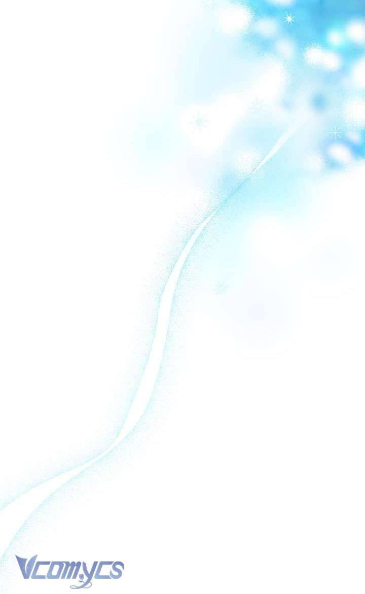 Những Nhân Vật Mạnh Nhất Thế Giới Ám Ảnh Tôi Chapter 28 - Trang 4