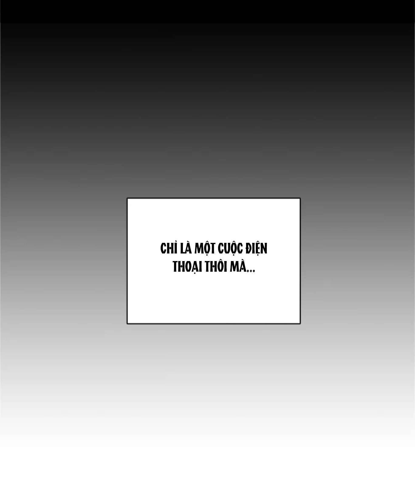 Thanh Xuân Của Chúng Ta Chap 57 - Trang 4