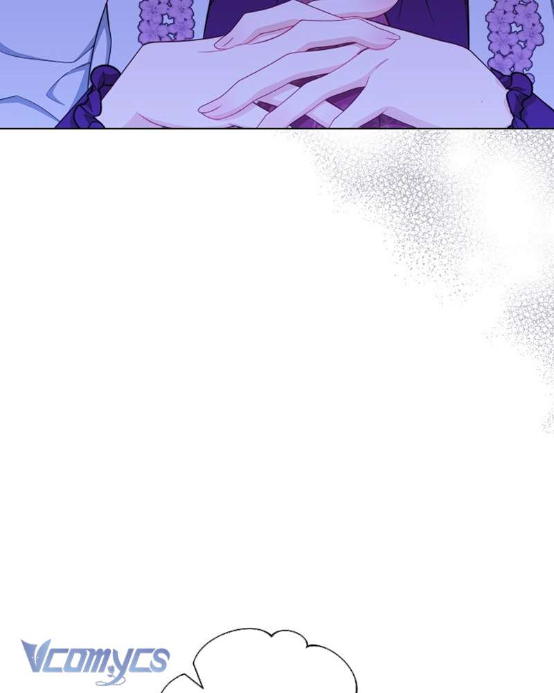 Hầu Gái Độc Quyền Của Hoàng Hậu Phản Diện Chapter 33 - Trang 4