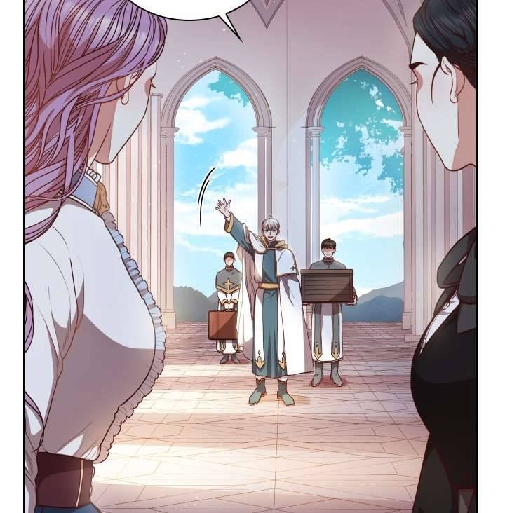 Thư Ký Của Bạo Chúa Chapter 21 - Trang 4