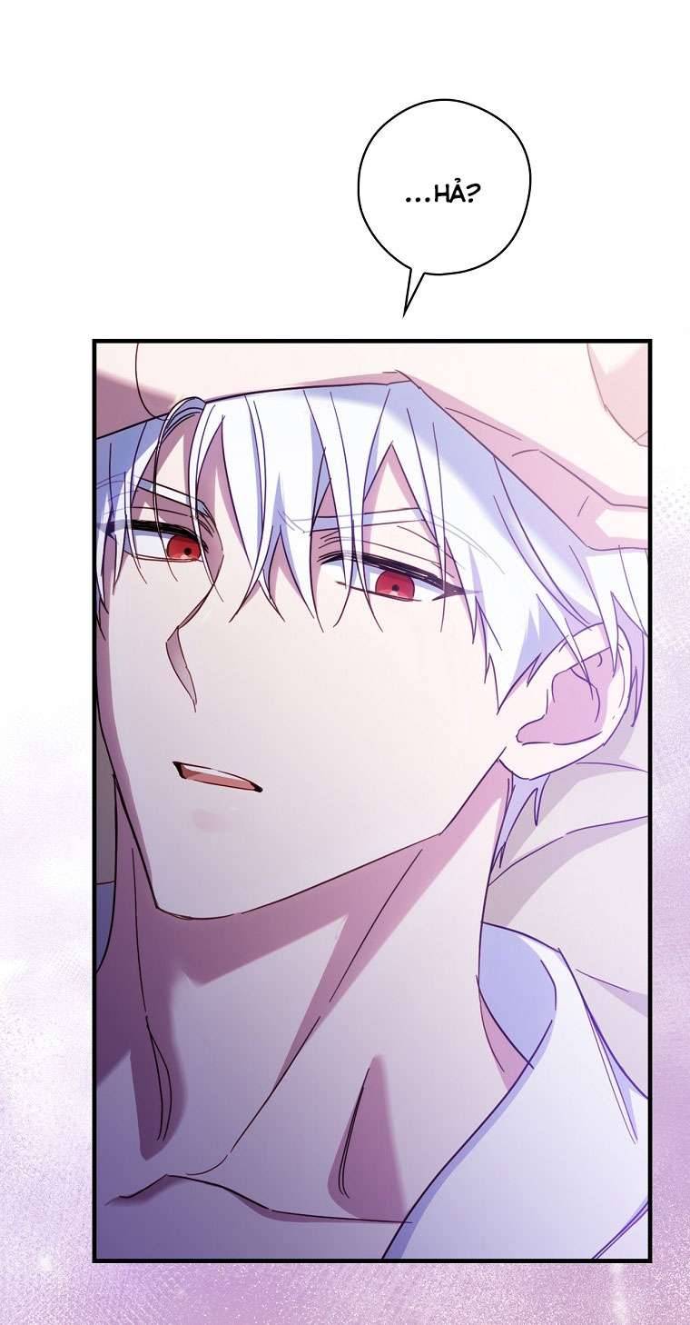 Phương Pháp Khiến Phu Quân Đứng Về Phía Tôi Chapter 26 - Trang 4