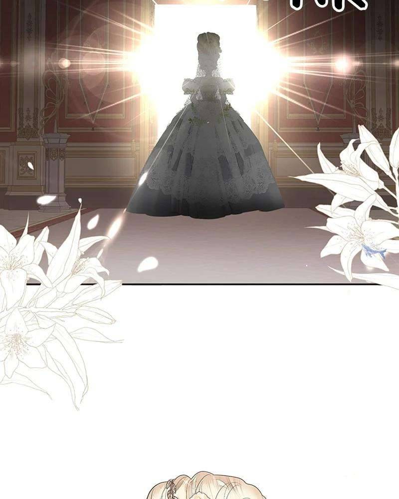 Hoàng Hậu Son Môi Chap 5 - Trang 2