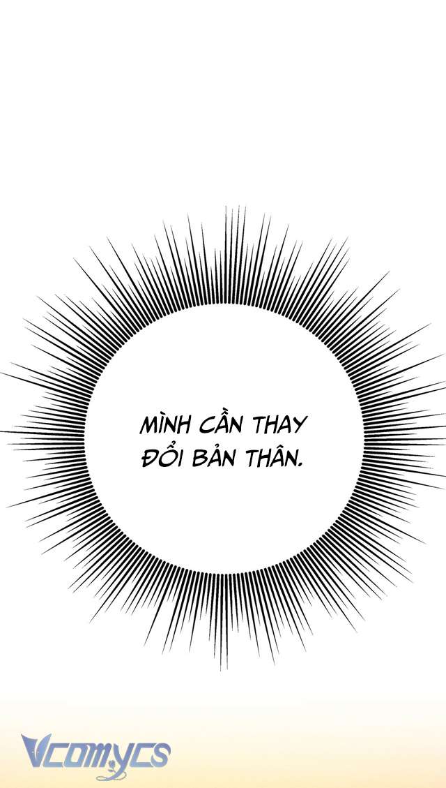 Dưới Bóng Cây Sồi Chap 17 - Trang 4