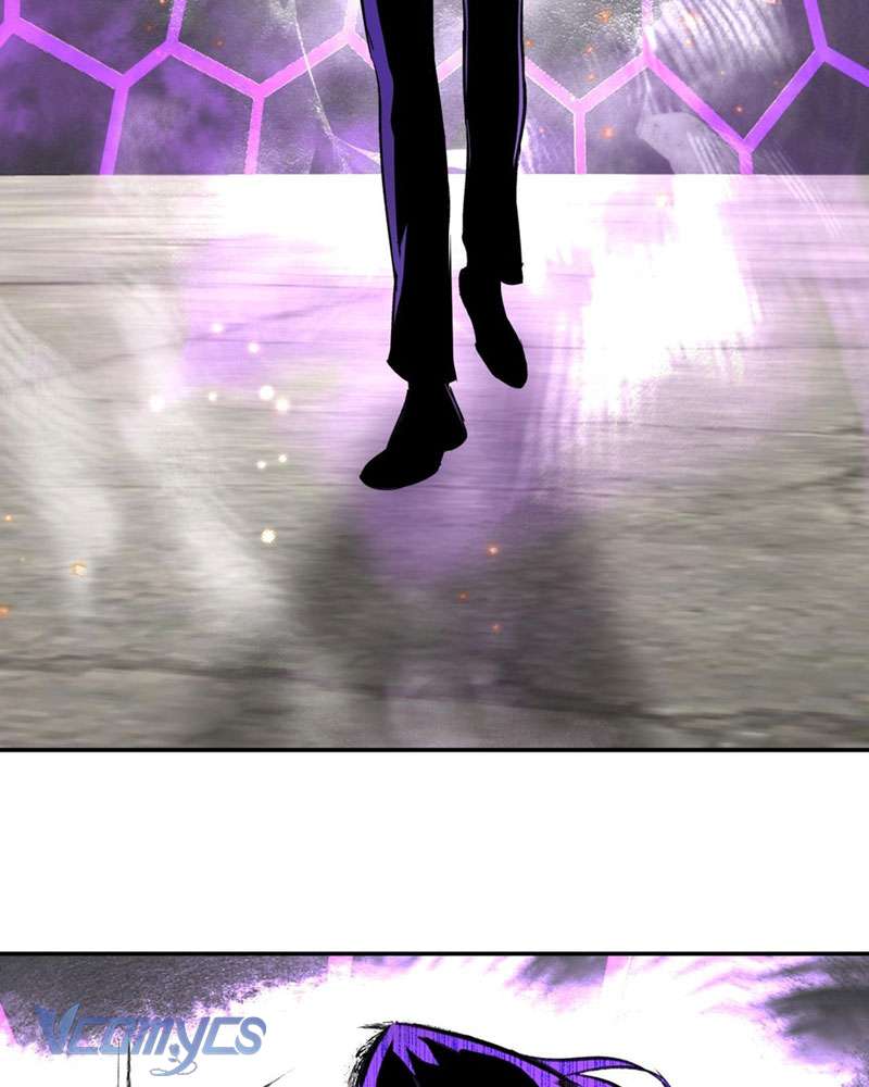 Ác Chi Hoàn Chapter 13 - Trang 4