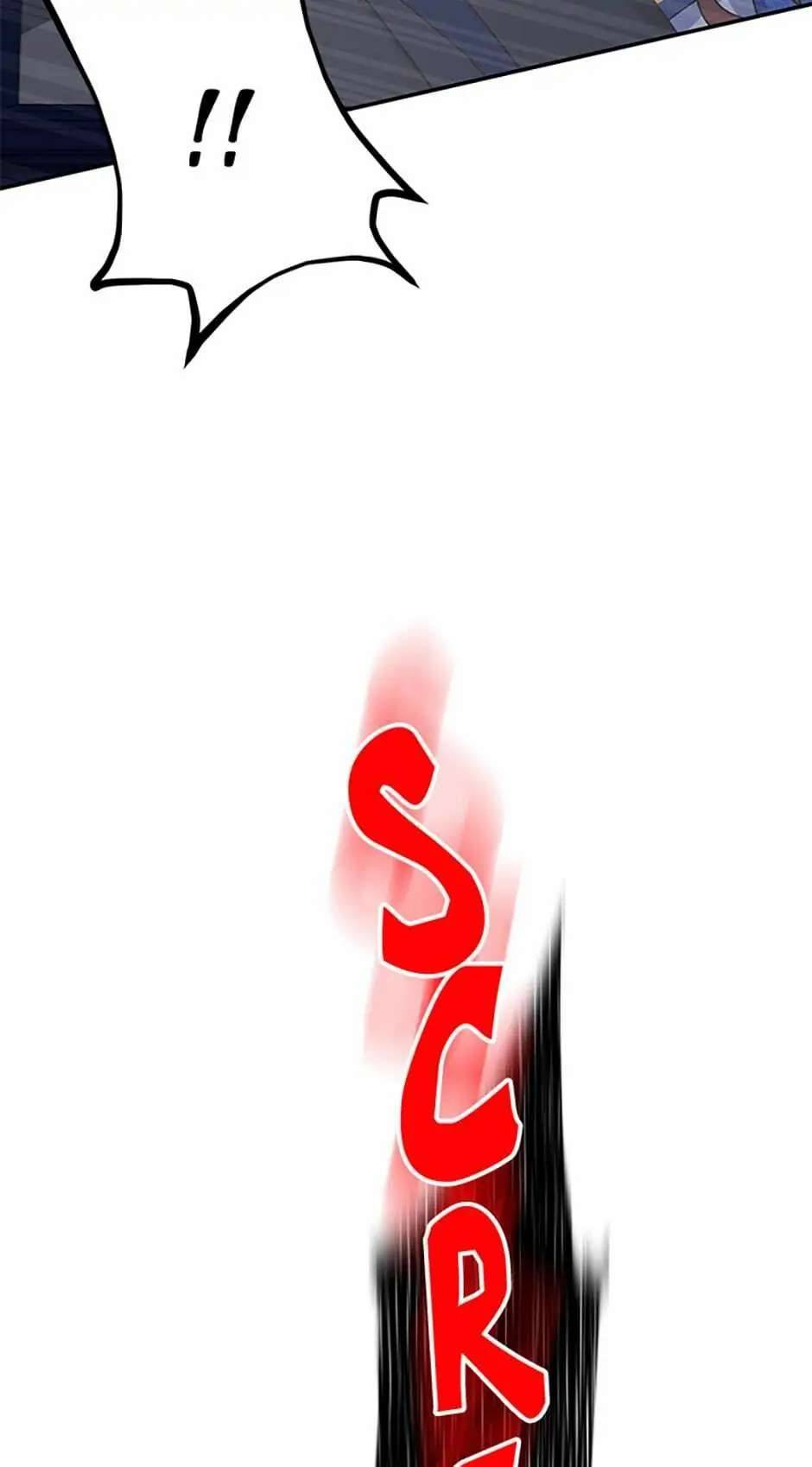 Nữ Công Tước Với Tâm Hồn Trống Rỗng Chapter 28 - Trang 4