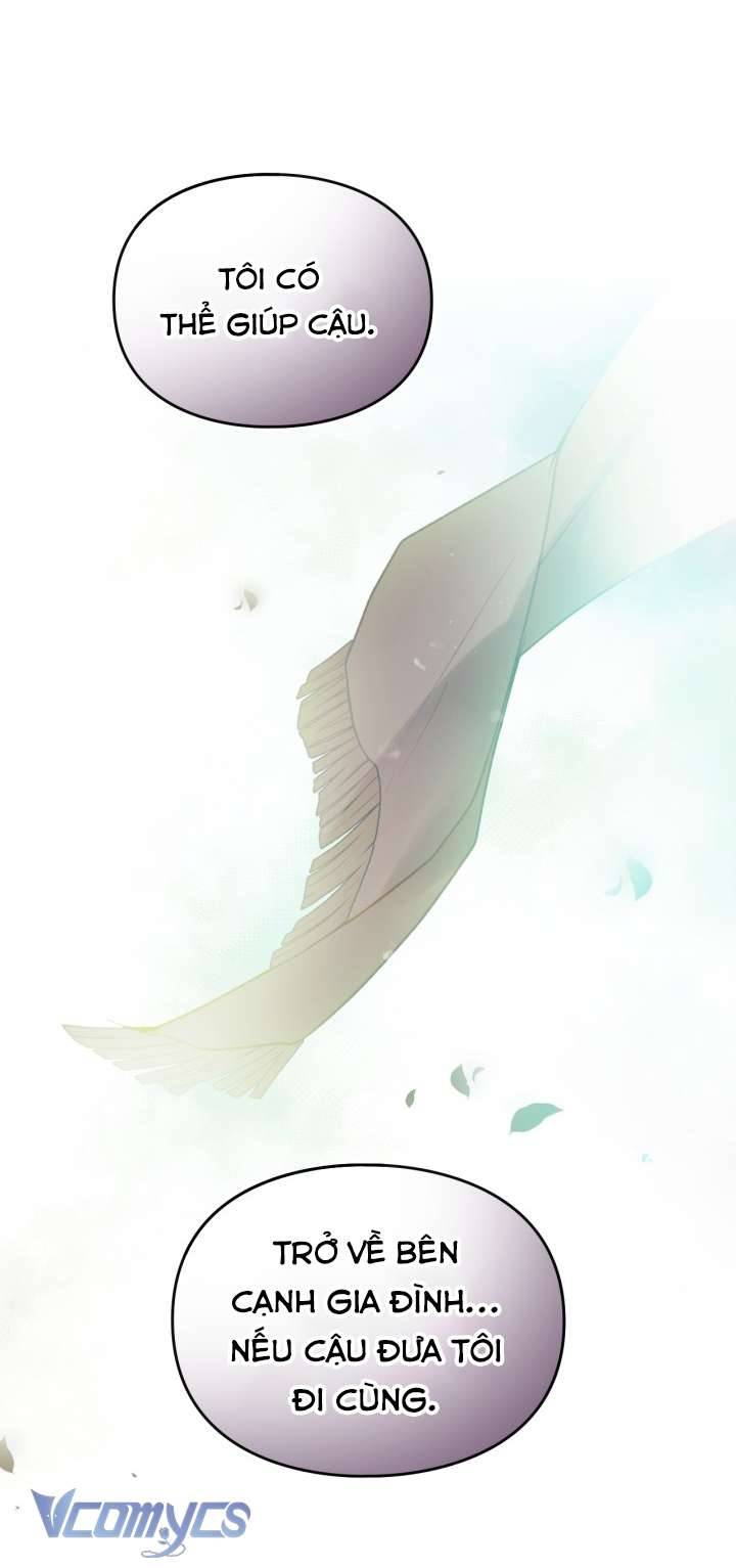 Kết Cục Của Nhân Vật Phản Diện Chỉ Có Thể Là Cái Chết Chapter 144 - Trang 4