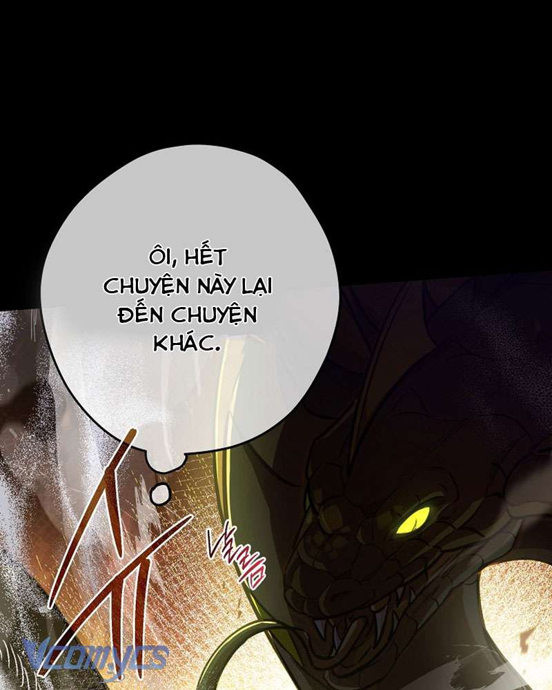 Nhật Ký Từ Chức Cấp S Của Thợ Săn Công Chức Chapter 16 - Trang 4