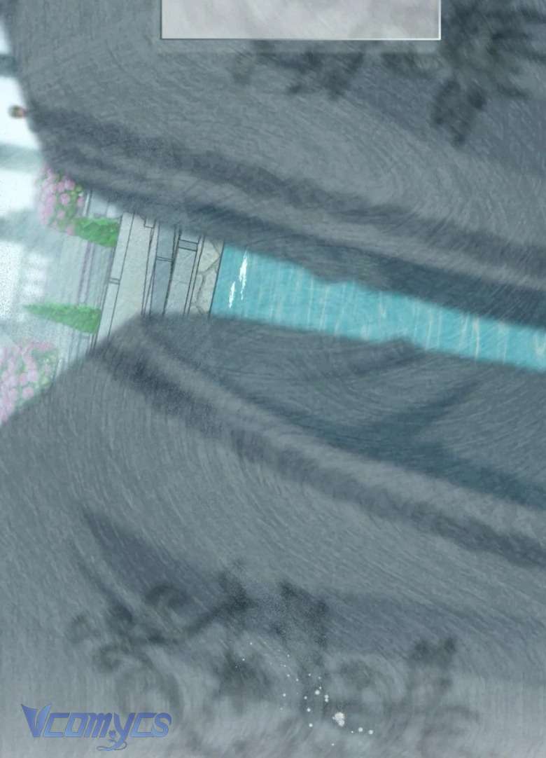 Sự Điều Trị Đặc Biệt Của Tinh Linh Chapter 85 - Trang 4