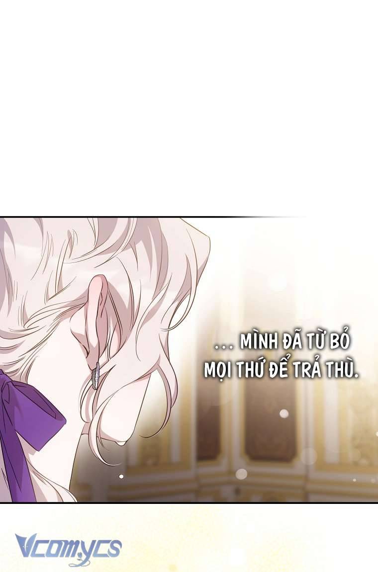 Thuần Hóa Bạo Quân Rồi Bỏ Trốn Chap 97 - Trang 2