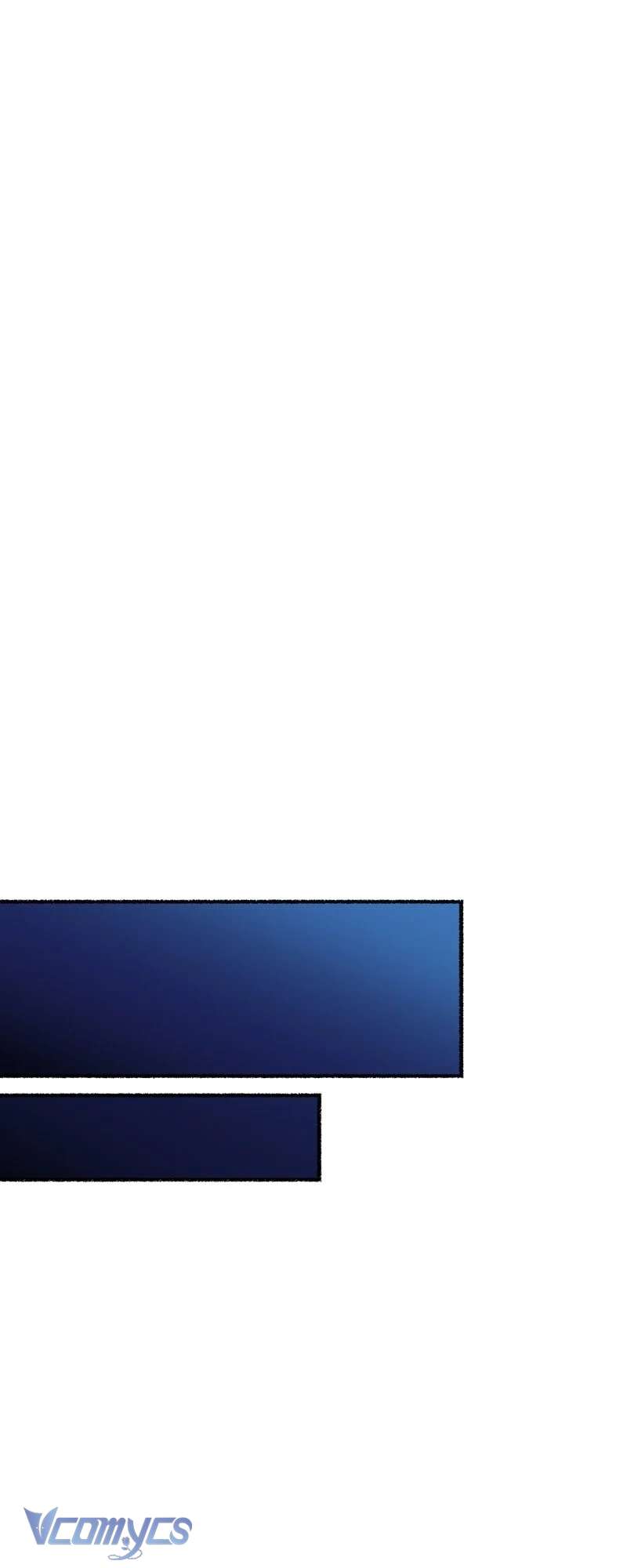 Trở Thành Chú Mèo Ngủ Cùng Bạo Chúa Chapter 3 - Trang 3