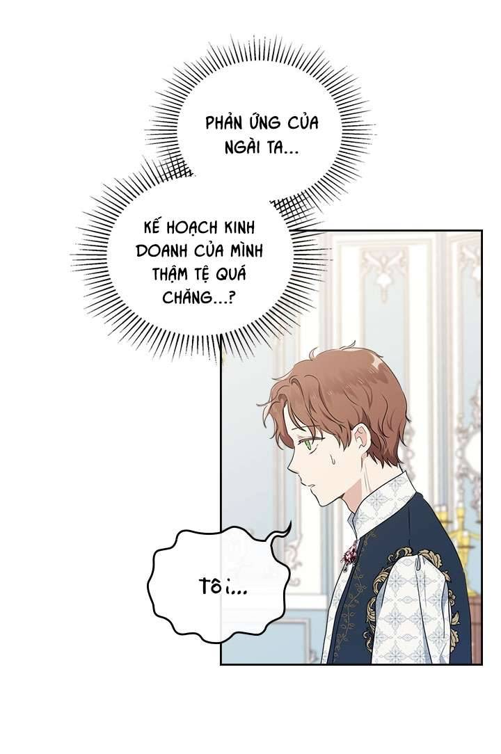 Kiếp Này Nhất Định Làm Gia Chủ Chap 32 - Trang 2